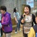 입석4리 이미지