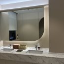 파인땡큐앤드유외과의원 이미지