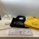 오렌즈 금남로점 E안경 이미지