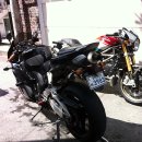 영민크리닝 이미지