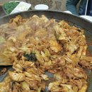 명동춘천닭갈비인제점 이미지