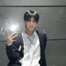도훈 이미지
