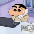 청도상사 | ☆댓글☆다는 모든 분들께 ★커피★를 사겠습니다. (형국밥 1주년 이벤트)