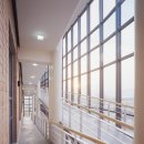 호산나교회 이미지