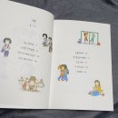 한솔세탁소 이미지