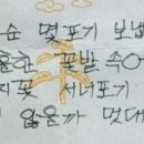 허브음악교습소 이미지