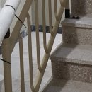 (주)럭키주유소 이미지