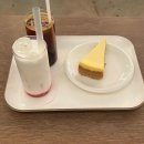 PC CAFE 로가 다이닝코드