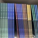 국어의훈련아중학원
