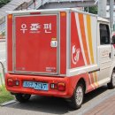 우본