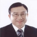 신남성초등학교 이미지