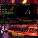 뉴황제PC 이미지