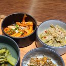 다온솥밥 이미지