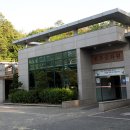 전주 승화원 이미지