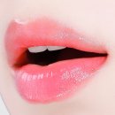 에스티 로더 아이유 쿠션 &amp; 립밤 후기 빙수 블리스 메이크업 컬렉션 출시!
