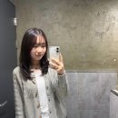 구르미살롱 | 대구 감삼동 미용실 추천! [리플리히 헤어살롱] 볼륨매직+클리닉 후기