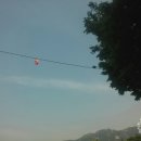 덕하한의원 이미지