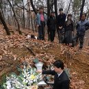 원혼술 이미지