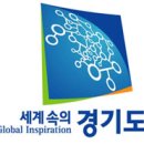 영동할인마트주 이미지