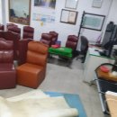 제일시장경로당 이미지