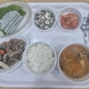 라온휴한방병원 이미지