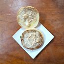 GS25쌍촌프레시 | GS25 편의점 신상 가성비 햄버거 <2300원 굿딜 불고기 버거> 솔직 후기, 정보