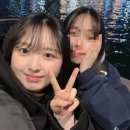 우리의 첫 여행! 2박 3일 부산여행 1일차 (with 대빈)