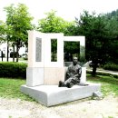 박달재