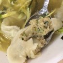 국도분식 이미지