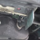 엔에스모터스 | ★요즘핫한 올뉴 쏘렌토 18년형 풀led AFLS 활성화 구조변경 작업시공★