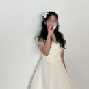 제이벨라 - 안양시 동안구 인덕원로 21-6 | 인천 벨라제이 촬영드레스 촬영날 후기 - 오간자 실크👗