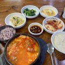 청계산트리니티의원 이미지