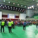 미추홀병원 이미지