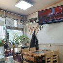 촌가한정식 이미지