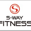 (주) 스포짐 양평점 이미지