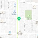이디야커피 부천소사점 이미지