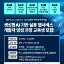 실용 이미지