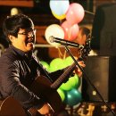 엄지마을 이미지