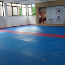 중앙체육원 이미지