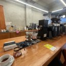 건축사사무소 터틀 이미지