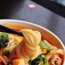 베이징스토리 이미지