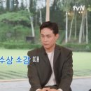 (유)범준 이미지