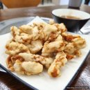 서호동-3 | [서귀포 중국집] 서호동 맛집 볼고롱짬뽕 내돈내산 솔직 후기(주차)