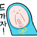 노랑김밥&크로플각
