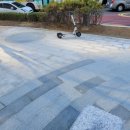 신중동역 3번 출구 이미지