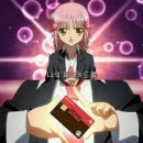 풍년떡집 이미지