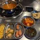 뿔난황소곱창 | 홍대 소곱창 맛집 | 뿔난황소곱창 방문후기