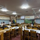 보성녹계 이미지