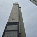 양덕동467 이미지