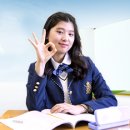 자기공간 이미지